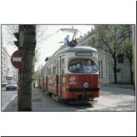 1996~04~xx °31-5 Stadtbahn Josefstädterstraße 4653+c3.jpg